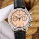 TW Patek Philippe 5172G-001 Complications Chronograph 7750 Watch Rose-gilt opaline Dial Copy (2)_th.jpg